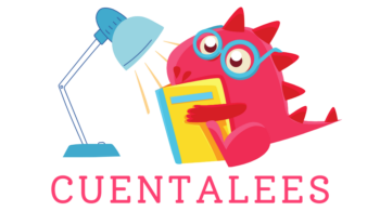 Cuentalees